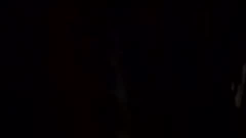 Snapshot of playerpleasure chatting on September 15, 4:25 am playerpleasure online show from September 15, 4:25 am