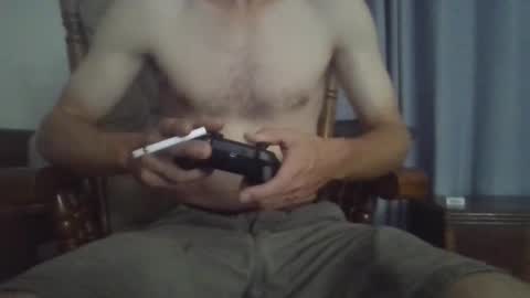 Snapshot of playerpleasure chatting on September 30, 6:57 am playerpleasure online show from September 30, 6:57 am