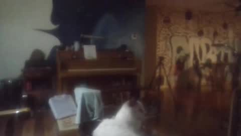 Snapshot of playerpleasure chatting on October 19, 8:08 am playerpleasure online show from October 19, 8:08 am