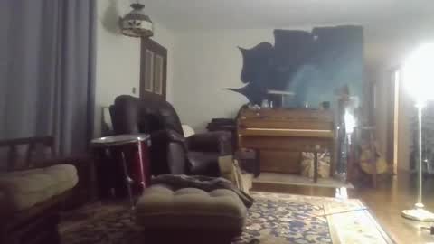 Snapshot of playerpleasure chatting on September 23, 7:24 am playerpleasure online show from September 23, 7:24 am