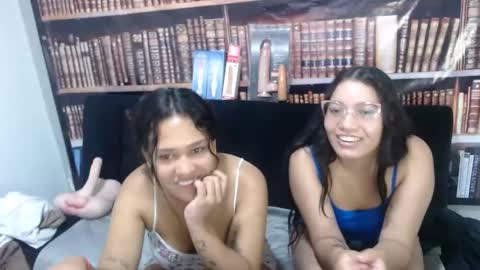 sweed online show from February 11, 4:22 am