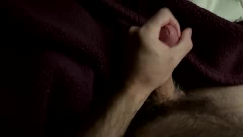 playful_hon online show from December 14, 4:52 am