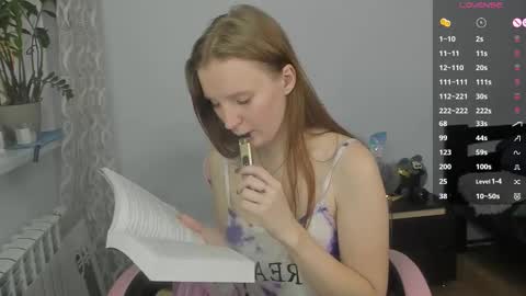 Masha online show from November 14, 2:08 pm