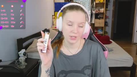 Masha online show from January 11, 7:58 am