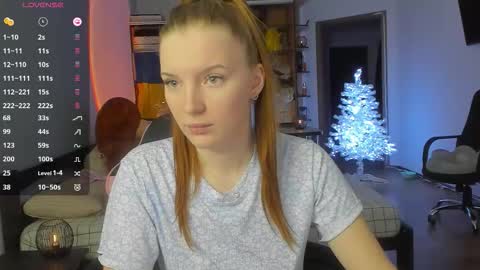 Masha online show from December 19, 11:06 am