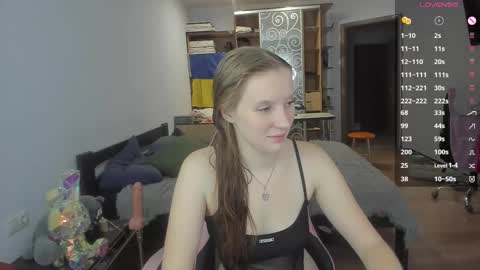 Masha online show from November 26, 12:35 pm