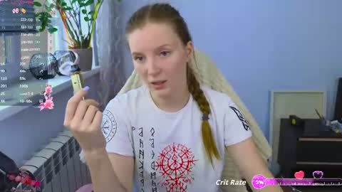 Masha online show from June 14, 10:17 am