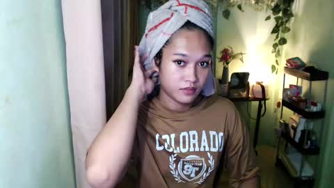 sie online show from January 26, 10:02 am