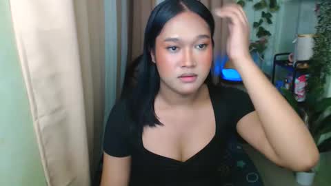 sie online show from January 9, 11:21 pm