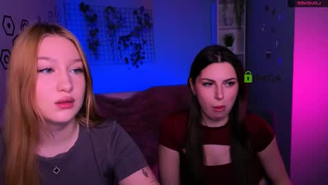 Sophie online show from March 24, 8:15 pm