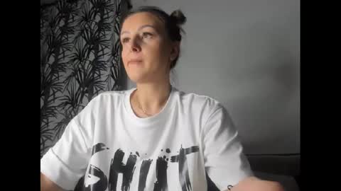 PlayfulAudrey online show from January 5, 2:06 am