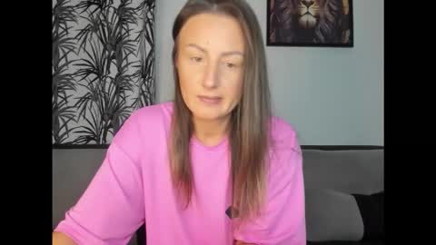 PlayfulAudrey online show from October 12, 7:05 pm