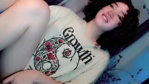 kate online show from June 14, 12:10 am