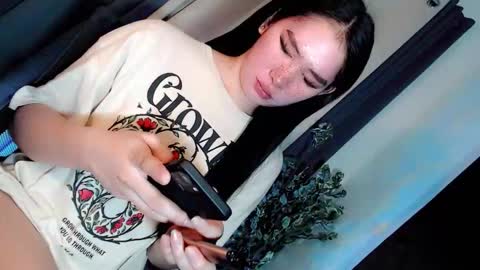 kate online show from April 1, 4:02 am