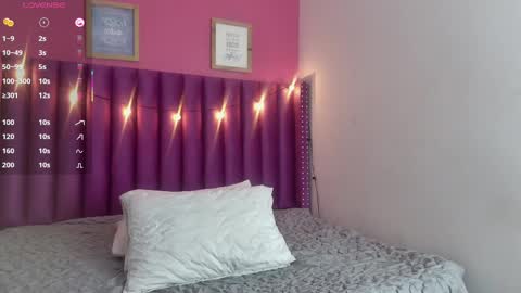 SAMARA  online show from March 4, 12:33 pm