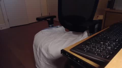 playfulmann online show from November 8, 3:42 am