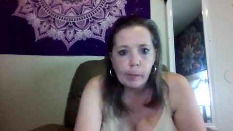 Snapshot of playfulmaryjane2017 chatting on October 21, 11:30 pm playfulmaryjane2017 online show from October 21, 11:30 pm