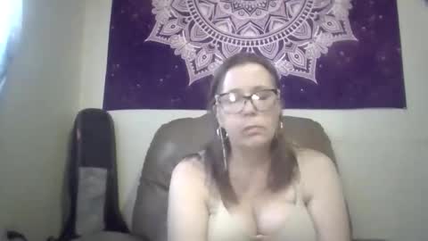 playfulmaryjane2017 online show from November 11, 8:55 pm