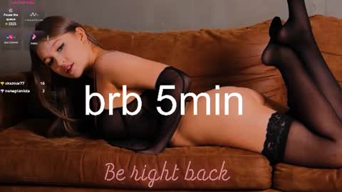 Melly online show from July 28, 10:02 am