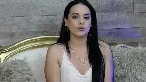 Snapshot of playfulsamy chatting on September 26, 8:28 pm PlayfulSamy online show from September 26, 8:28 pm