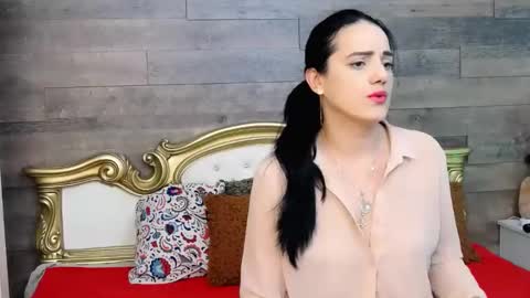 Snapshot of playfulsamy chatting on January 22, 4:55 am PlayfulSamy online show from January 22, 4:55 am