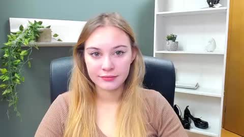 Valeria online show from January 12, 7:32 am