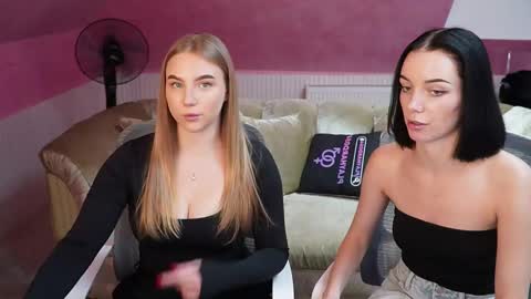 Lana online show from November 18, 11:24 am