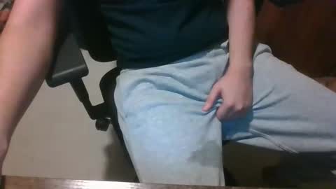 playitsaif11023 online show from December 6, 6:00 pm