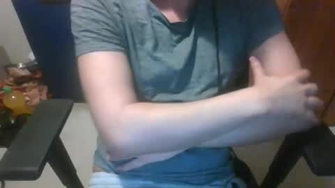 playitsaif11023 online show from January 23, 8:15 am