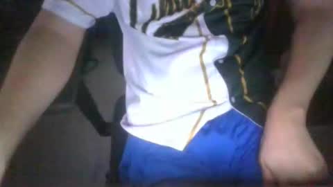 playitsaif11023 online show from January 20, 4:45 pm