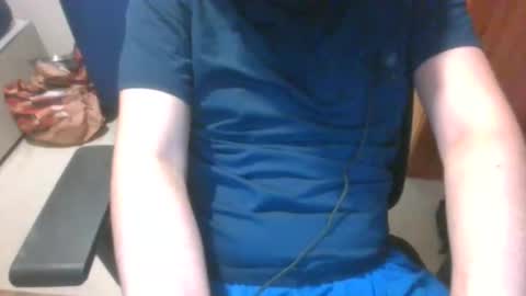 playitsaif11023 online show from February 6, 8:02 pm