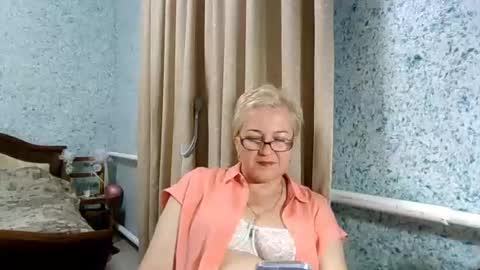 playm3soft online show from June 10, 5:23 pm