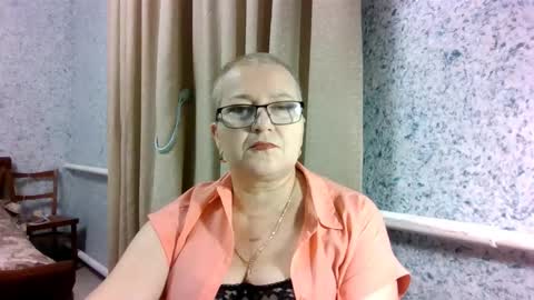 playm3soft online show from March 2, 6:36 pm