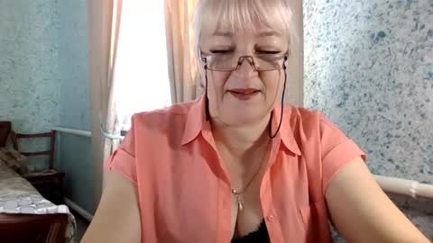 playm3soft online show from November 15, 8:16 am