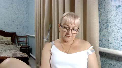 playm3soft online show from September 11, 6:53 pm