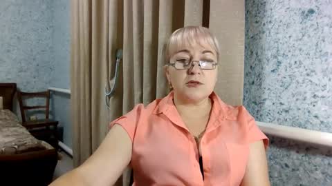 playm3soft online show from September 26, 6:27 pm