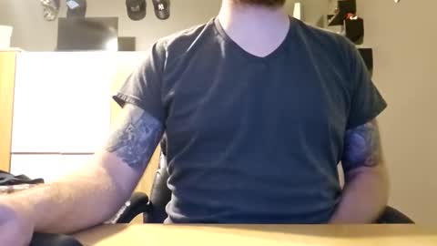 plays4yall online show from December 1, 6:22 am