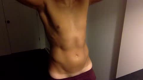 Playteauxxx online show from November 5, 1:29 am