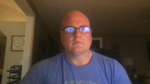 playtime2020 online show from October 28, 2:51 pm