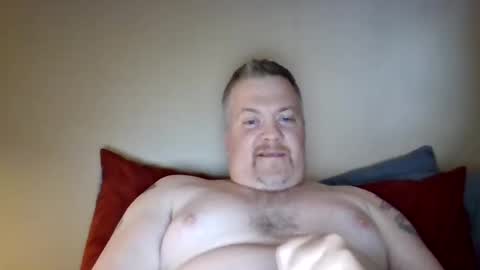 playwithme167 online show from December 10, 2:50 pm