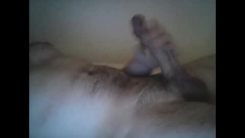 playwithme2525xx online show from February 25, 9:04 pm