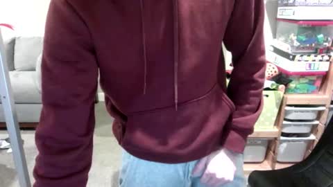 Playwithmydick69 online show from December 18, 12:39 am