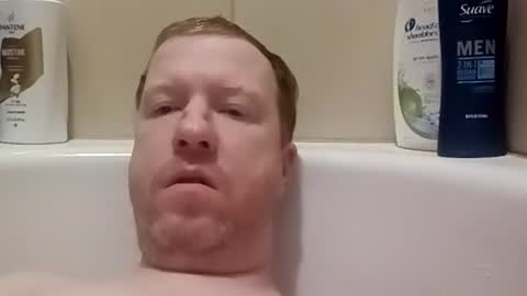 playwithmypoolstick online show from June 22, 9:11 pm