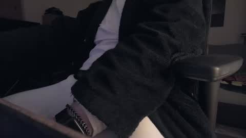 Hello ask me  . Im glad  to see you here in my room. Welcome PVT is open online show from March 3, 6:24 pm