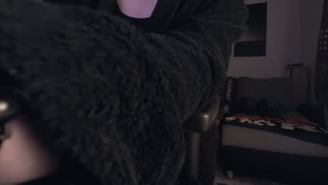 Hello ask me  . Im glad  to see you here in my room. Welcome PVT is open online show from March 2, 10:48 pm