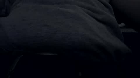 Hello ask me  . Im glad  to see you here in my room. Welcome PVT is open online show from September 16, 3:48 pm