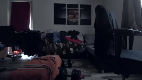 Hello ask me  . Im glad  to see you here in my room. Welcome PVT is open online show from January 9, 2:33 pm