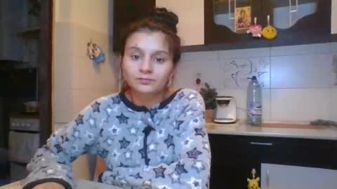 pleas3s_sweet online show from March 3, 12:26 am