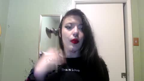 pleasantdinosaurus7537 online show from November 16, 2:46 am