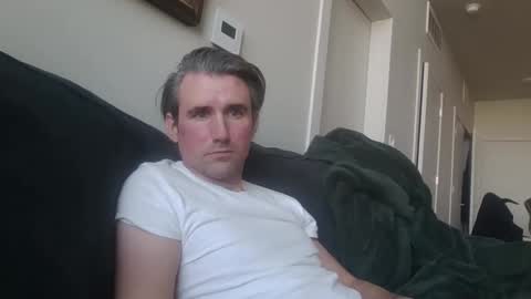 pleasebeolder online show from January 16, 7:34 pm